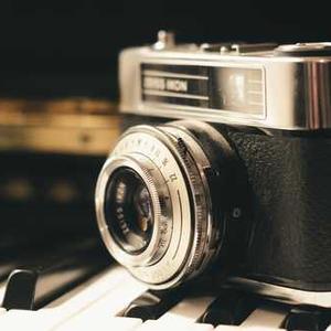 winsor588 การแข่งขันรางวัล อีเวนต์พิเศษ
